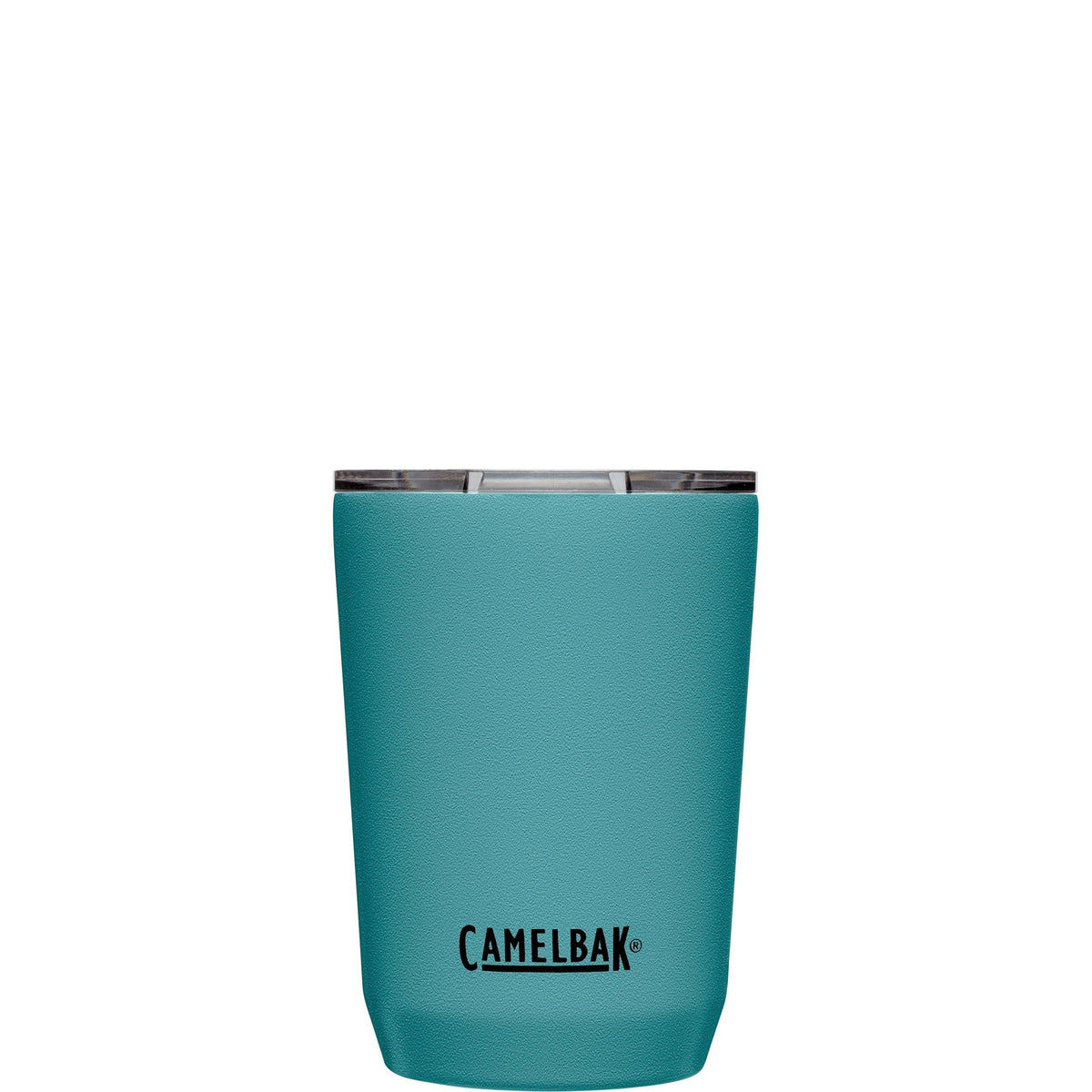 Tumbler Stainless Steel Vacuum Insulated - Hunt The Night