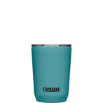Tumbler Stainless Steel Vacuum Insulated - Hunt The Night