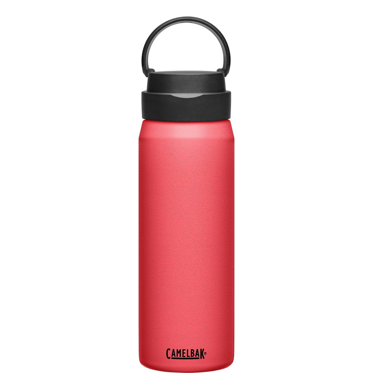 Fit Cap Vacuum Insulated Stainless Steel - Hunt The Night