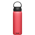 Fit Cap Vacuum Insulated Stainless Steel - Hunt The Night