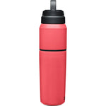 MultiBev Vacuum Insulated Stainless Steel