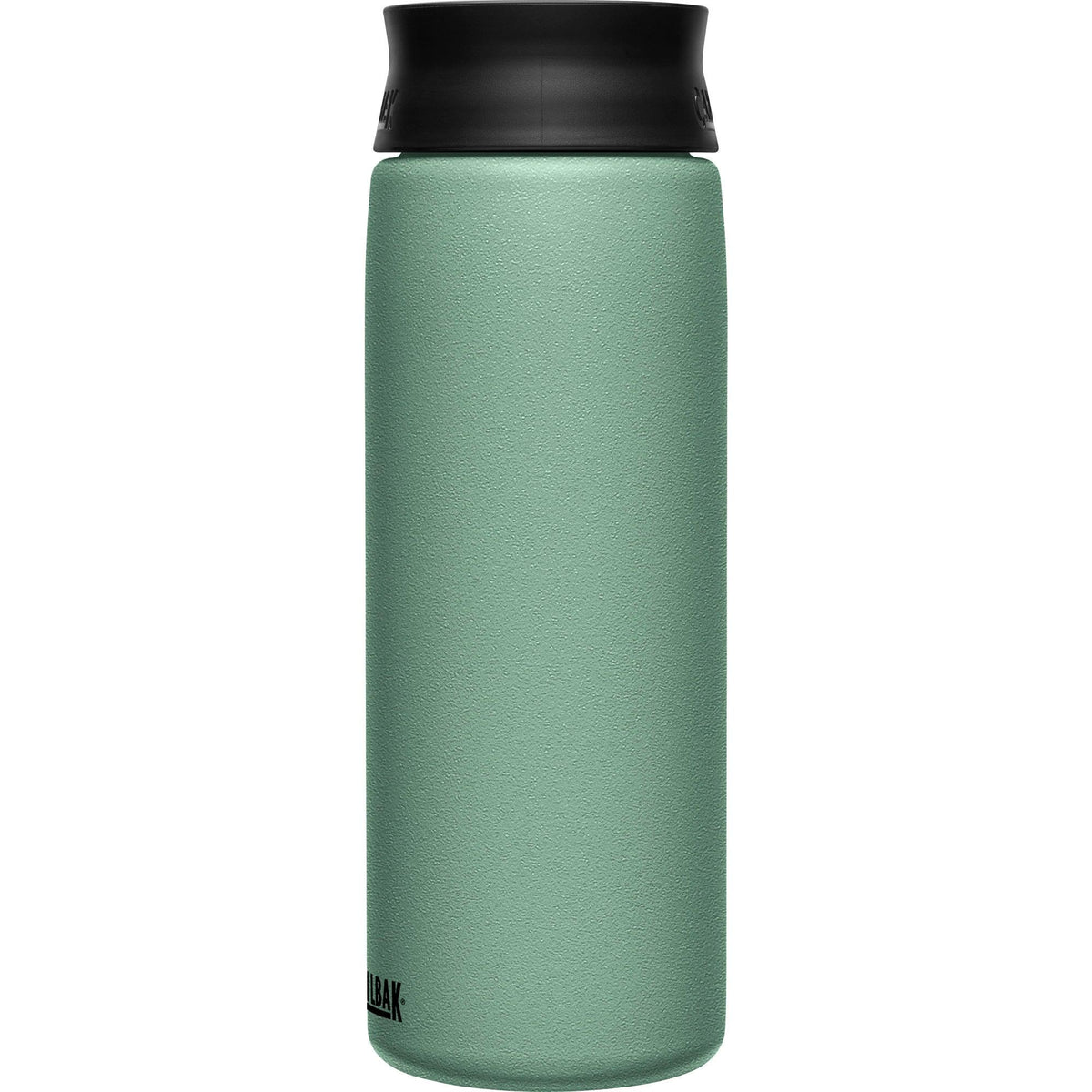 Hot Cap Vacuum Insulated Stainless Steel - Past Season - Hunt The Night