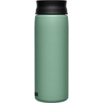 Hot Cap Vacuum Insulated Stainless Steel - Past Season - Hunt The Night