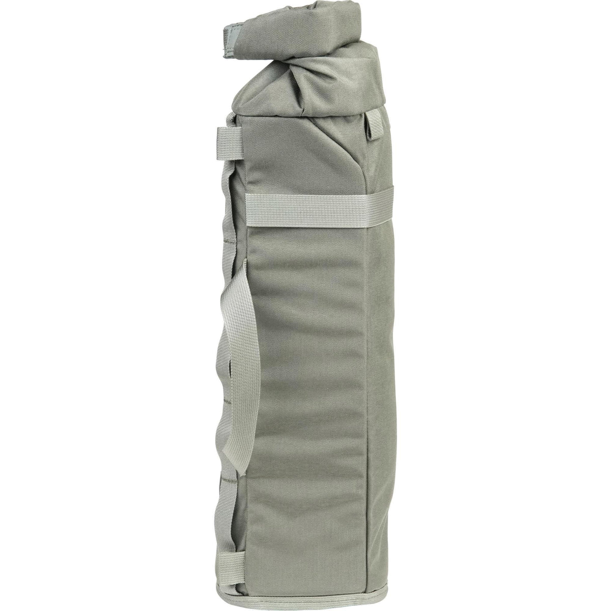 Mystery Ranch Spotting Scope Sling