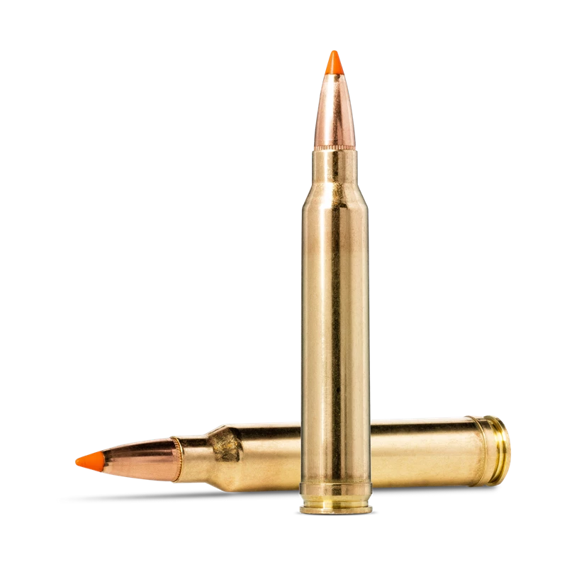 Norma TIPSTRIKE .300 Winchester Magnum 170gr