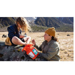 Lightweight Dry Bag First Aid - Hunt The Night