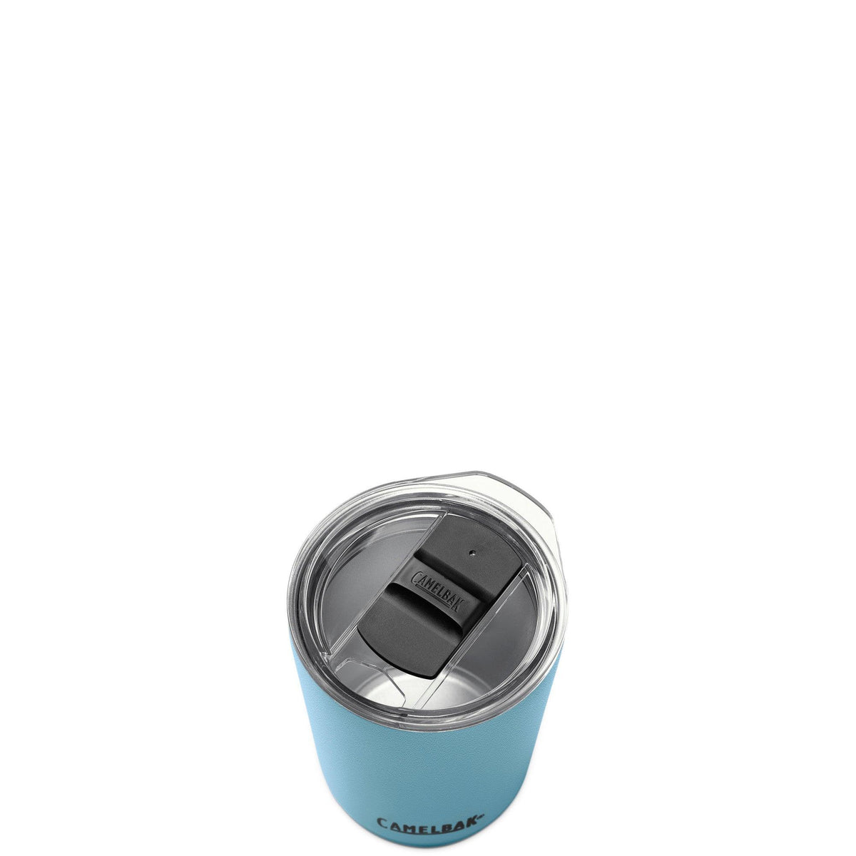 Tumbler Stainless Steel Vacuum Insulated - Hunt The Night