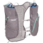 Women's Zephyr Vest - Hunt The Night