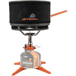 Jetboil 1.5L Ceramic Cook Pot