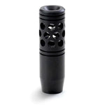 FX MUZZLE FLIP - Hunt The Night