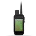 Garmin Alpha 200 GPS Dog Tracking Handheld