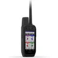 Garmin Alpha 200 GPS Dog Tracking Handheld