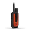 Garmin Alpha 200 GPS Dog Tracking Handheld