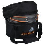Jetboil Genesis Basecamp System