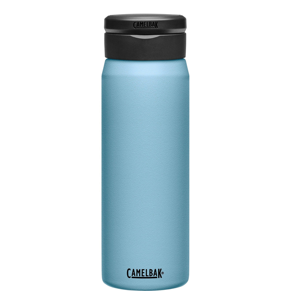Fit Cap Vacuum Insulated Stainless Steel - Hunt The Night