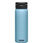 Fit Cap Vacuum Insulated Stainless Steel - Hunt The Night