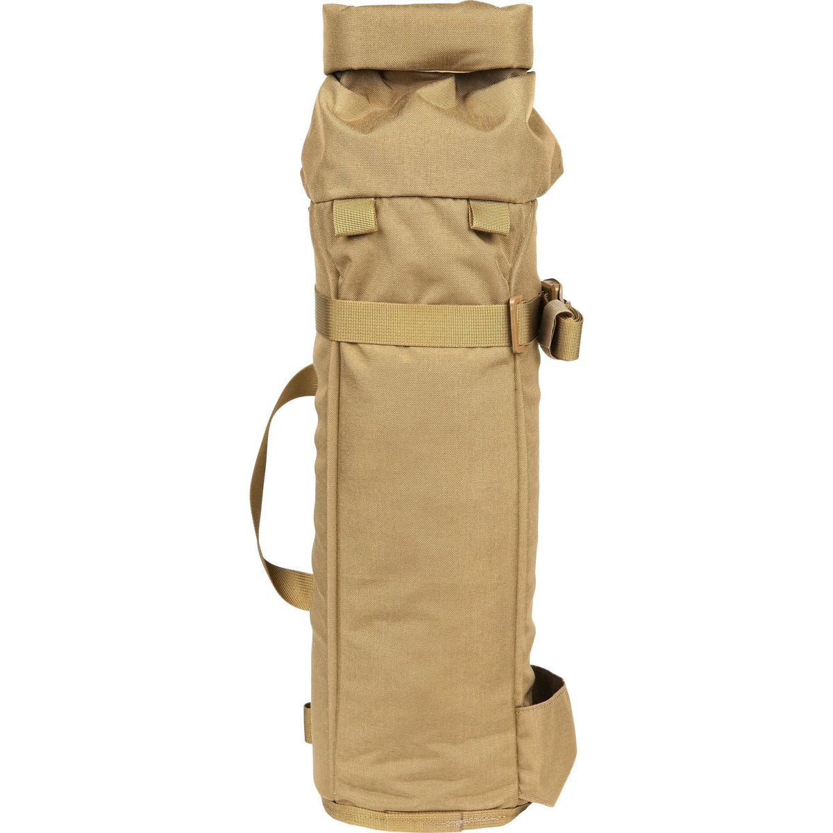 Mystery Ranch Spotting Scope Sling