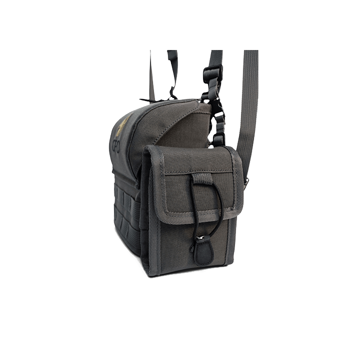 GPO BINO HARNESS PRO