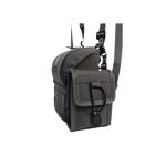 GPO BINO HARNESS PRO