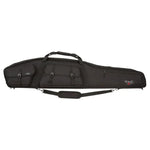 Allen Tac-Six Velocity Rifle Case 55"