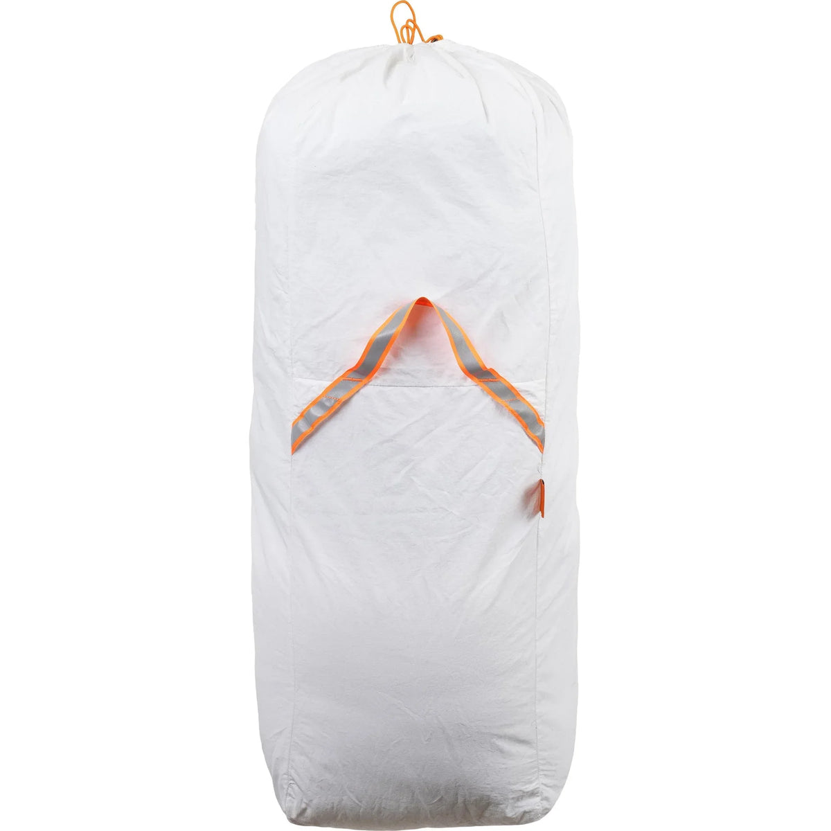 Mystery Ranch Game Bag