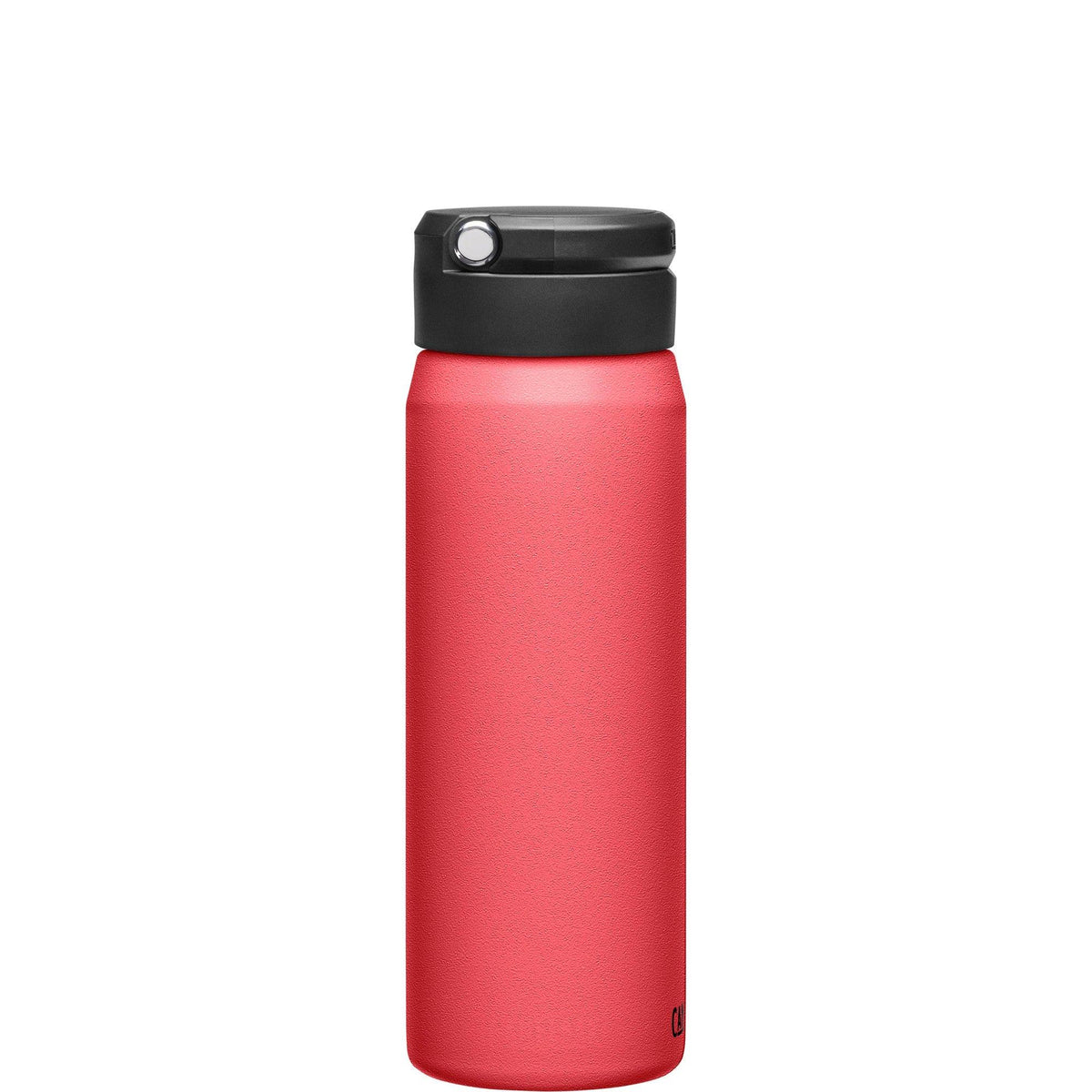 Fit Cap Vacuum Insulated Stainless Steel - Hunt The Night