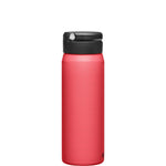 Fit Cap Vacuum Insulated Stainless Steel - Hunt The Night