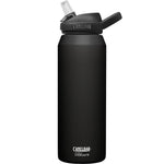 eddy+ Stainless Steel Vacuum Insulated filtered by LifeStraw - Hunt The Night