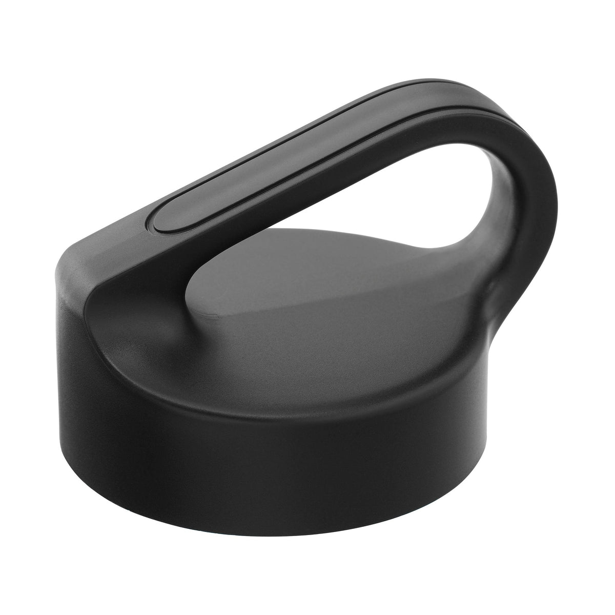 Carry Cap Lid - Hunt The Night