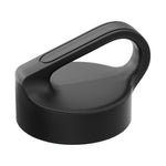 Carry Cap Lid - Hunt The Night