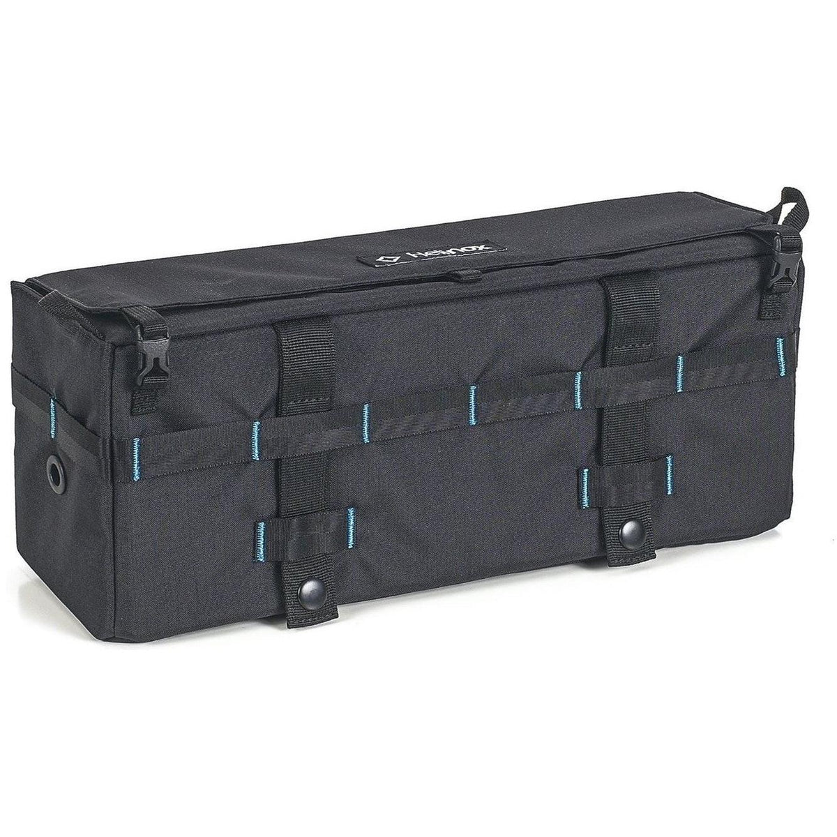 Helinox Storage Box - Hunt The Night