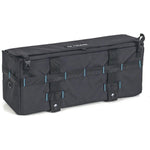 Helinox Storage Box - Hunt The Night