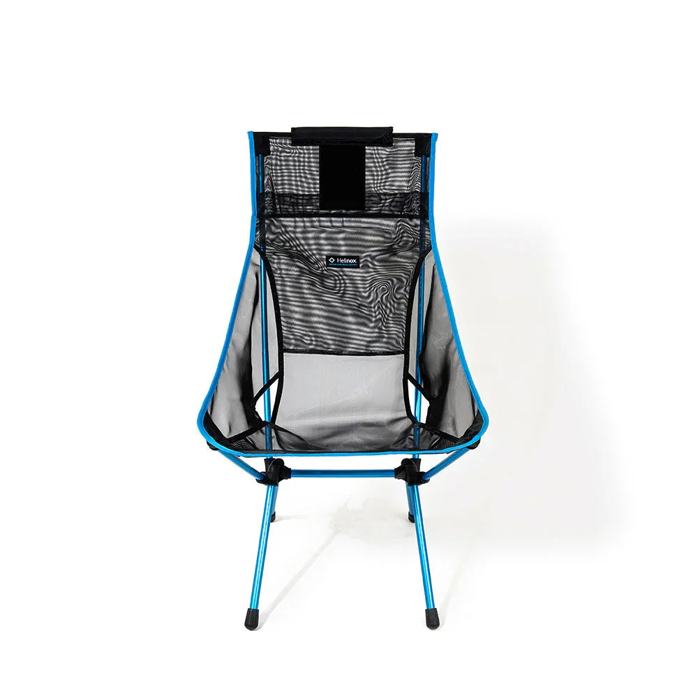 Summer Kit for Sunset and Beach Chair