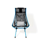 Summer Kit for Sunset and Beach Chair