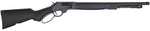 Henry Lever Action X Model Shotgun .410 Bore 18.43" Side Gate