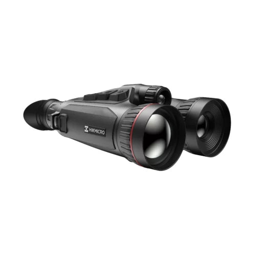 HikMicro Habrok Pro HX60LS Multi Spectral Thermal Binoculars