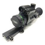 HIKMICRO CHEETAH LRF NIGHT VISION SCOPE - Hunt The Night