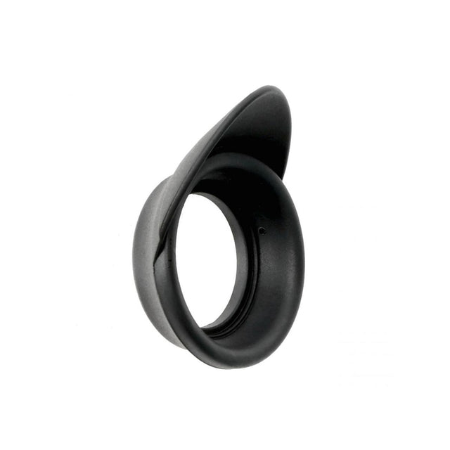 Hikmicro Condor Rubber Eye Piece