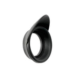 Hikmicro Condor Rubber Eye Piece