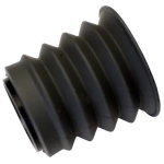 Replacement Rubber Eye Piece for Hikmicro Alpex A50E