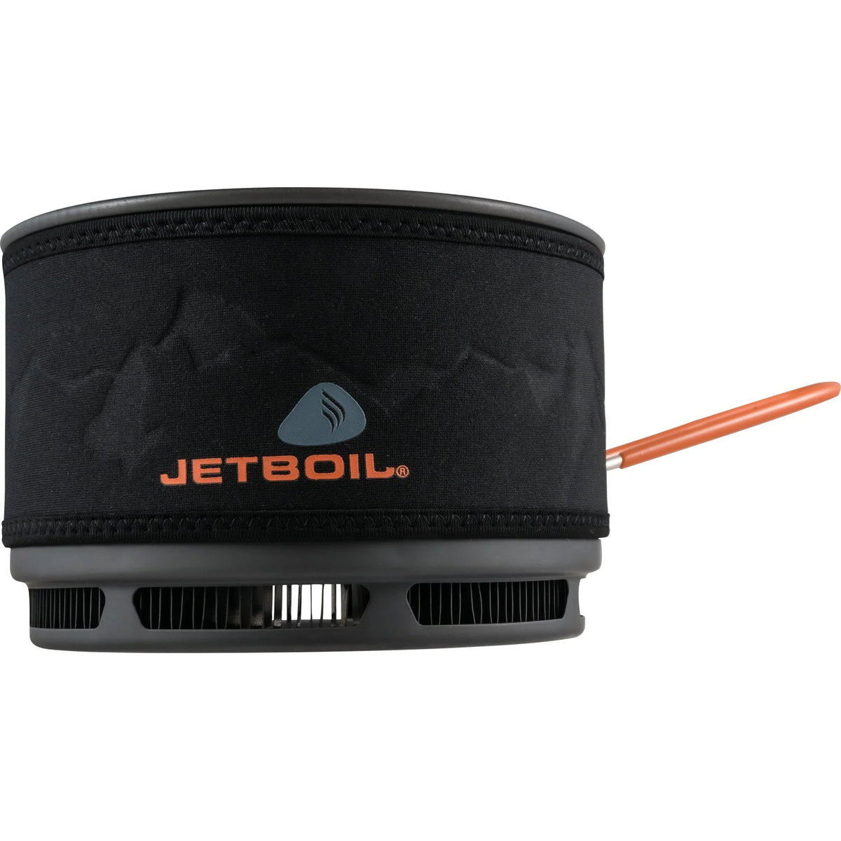 Jetboil 1.5L Ceramic Cook Pot