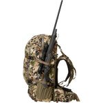 Mystery Ranch Beartooth 80