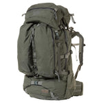 Mystery Ranch Marshall