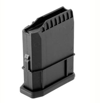 Howa Mini Action 223 / 300blk 10 round Magazine