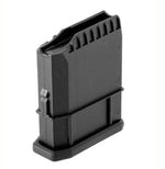 Howa Mini Action 223 / 300blk 10 round Magazine