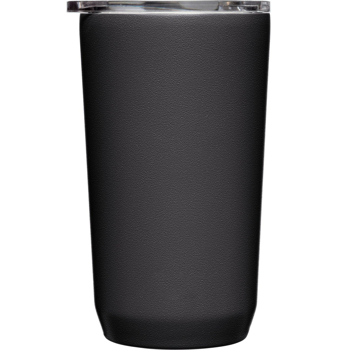 Tumbler Stainless Steel Vacuum Insulated - Hunt The Night