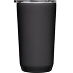Tumbler Stainless Steel Vacuum Insulated - Hunt The Night