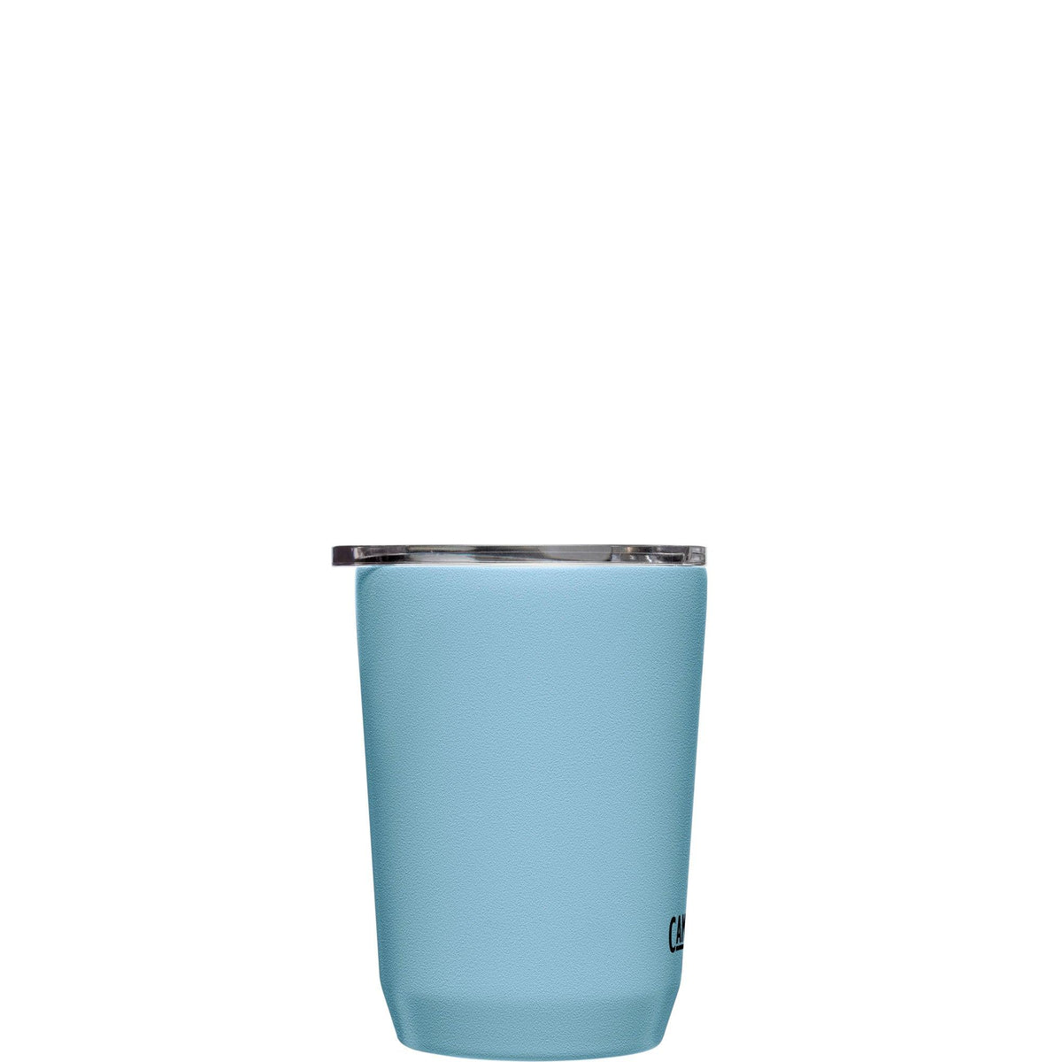 Tumbler Stainless Steel Vacuum Insulated - Hunt The Night