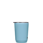 Tumbler Stainless Steel Vacuum Insulated - Hunt The Night