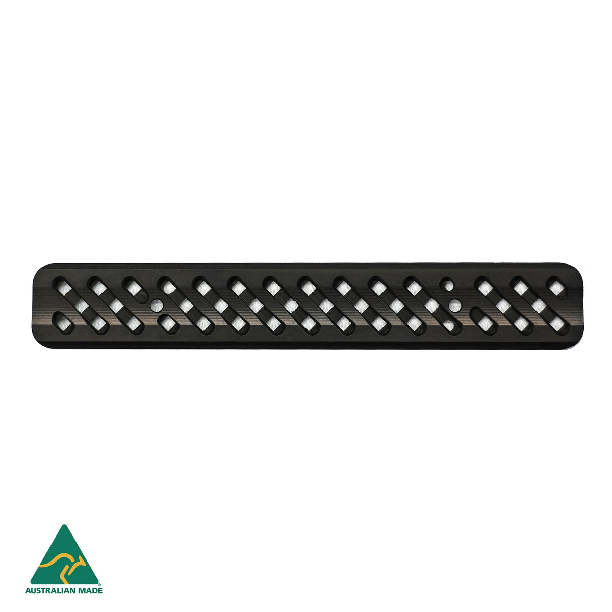 MANAEL Arca Swiss Rail – Lightweight Hunter - universal fit & Tikka T3X